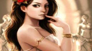 CAMILO SESTO - SOLO TÚ