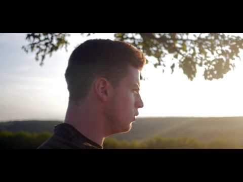 GMRA vs. Slexx BRC 2015 16tel