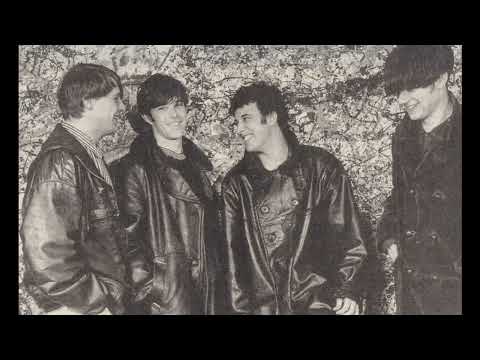 The Stone Roses - Mersey Paradise - Live at Manchester International 2 - 19th November 1988