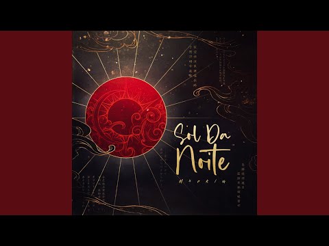 Yoriichi, Sol Da Noite