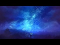 ❰Chillstep❱ Sappheiros - Reminiscence