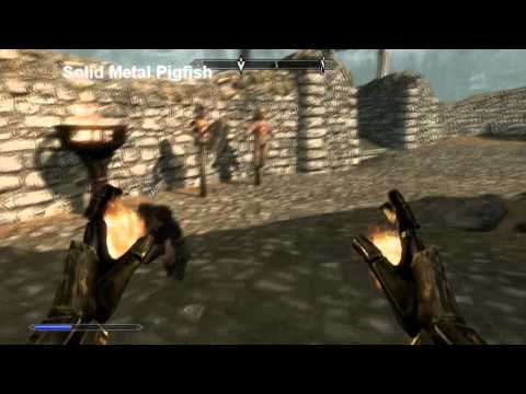 you'd better Be careful with that fire