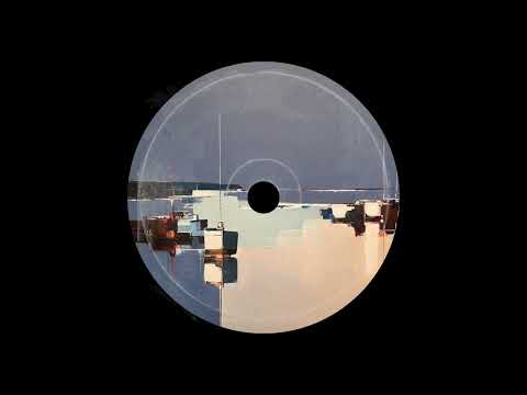 [FREE] Deelee S x Baby Neelou Type Beat - "SANTÉ" | Deaclan