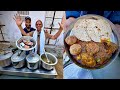 खटिक काका की स्पेशल LACHI FISH Desi Style Fish Bati चूर के