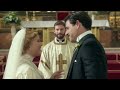 La Promesa Capítulo 500 Jana Y Manuel SE CASAN