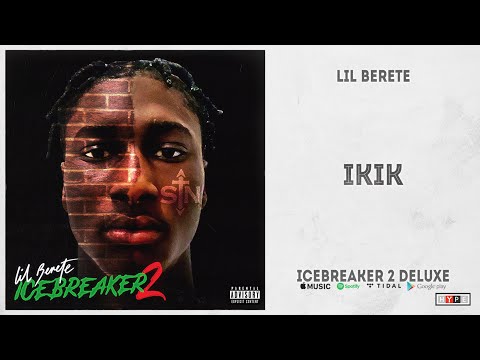 Video thumbnail for Ikik