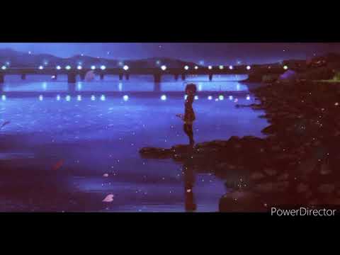 Sad song | Bhula fasana koi || Dil kya kare |