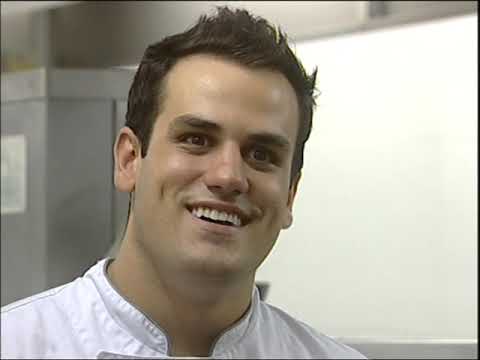 Plus Près Des Étoiles - Ep 4 - La Finale -  EN COMPLET