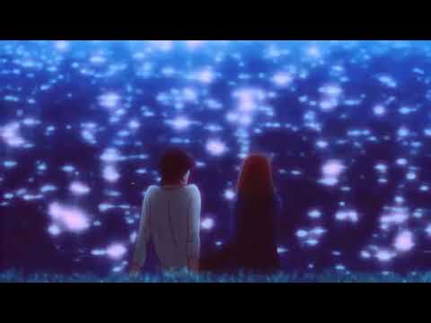 Mali Music Ft. Jazmine Sullivan - Loved By You (slowed + reverb)