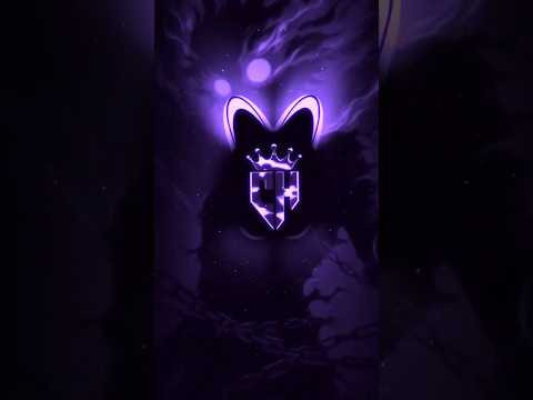 toma Toma phonk song#shorts #viralshorts