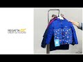 REGATTA Kids winter jackets - photo 1
