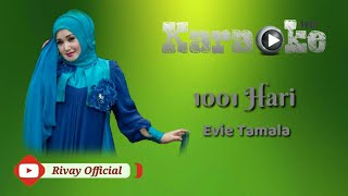 Download lagu Karaoke Evie Tamala - 1001 Hari mp3