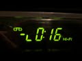 Rewinding A VHS 11