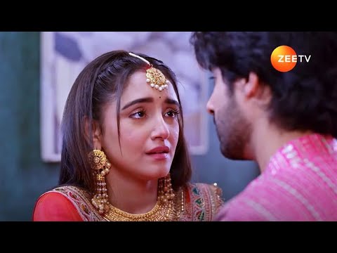 Kumkum Bhagya | Ep - 2902 | Webisode 02 | Nov,11 2024 | Krishna Kaul,Mugdha Chaphekar | Zee TV