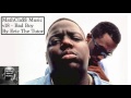Best Of Bad Boy Old School Hip Hop Mix 90s R B Hits Playlist By Eric The Tutor MathCla Music V18
