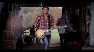 Jason Blaine - COUNTRY SIDE (Official)