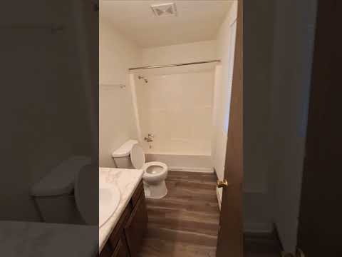 The East View Residences - Video 5 of 5