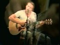 Raif Pomeroy - Something to Remember