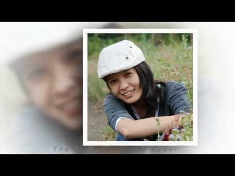 Yesterday when I was young - Sào Ròm