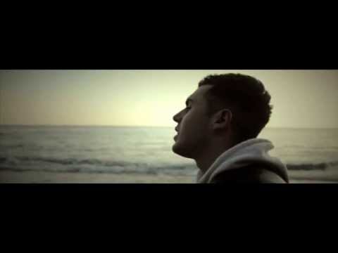 FUORIONDA128 - DOVE VADO (OFFICIAL VIDEO)