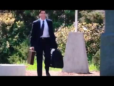 Little Giants  1994 Run To Him Scene