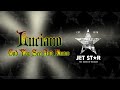 Luciano - God You See and Know (Official Audio) | Jet Star Music