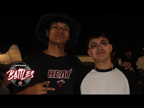 Kur vs Yi Octavos de Final Fecha #9 cupo directo a la Nacional de BDM Colombia