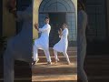 Neil And Yuvi Nivika Vanshaj