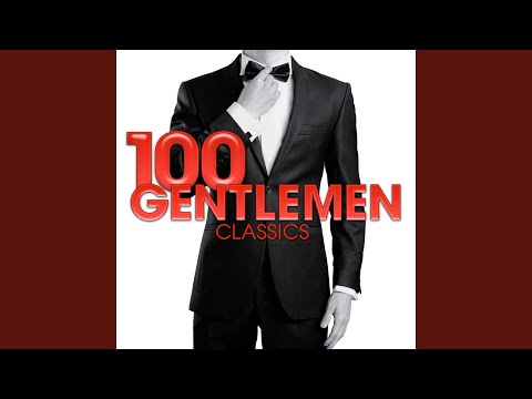 The Bird Seller, Act II: Duet - "Ich bin der Prodekan" (Instrumental Version)