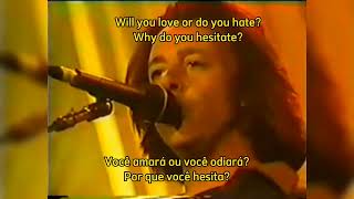 Tears For Fears - Sorry [Legendado em PT-BR]