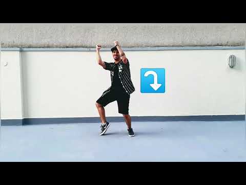 Tutorial Savage - Megan The Stalion