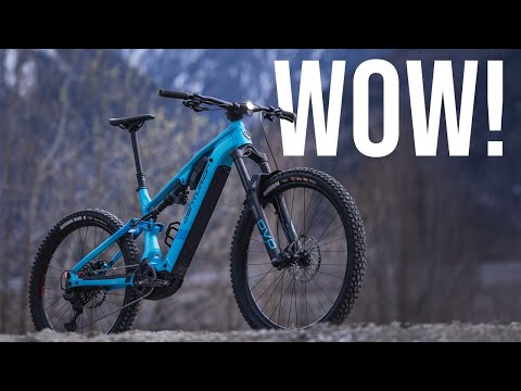 CENTURION No Pogo 2025 - Ein echter Geheimtipp?