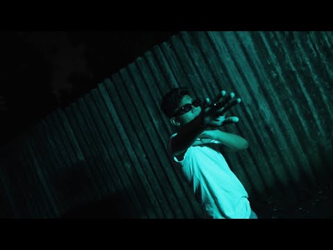WIZZ - HOOD FLEX ( OFFICIAL MUSIC VIDEO ) | DRILL | 2023