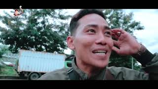 Download lagu FILM COMEDY ROMANTIS BERGEK 2021 - BEK PAKEK SYARAT - Full HD Video Quality mp3