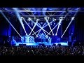 Alter Bridge, C-Halle - Berlin, 13.11.16 - Island of Fools (Live Premiere HD)