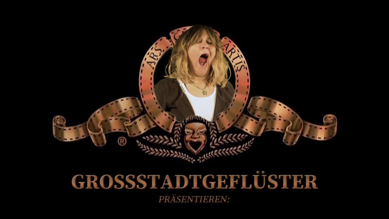 Grossstadtgeflüster – Feierabend