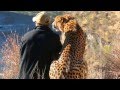 Music for Meditation  (Moon Over Sedona)  Tom Barabas