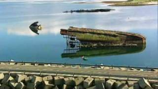 Islands of Scotland - The Orkney Islands (3/3)