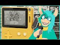 The Playdate In 2025 New Games New Price
