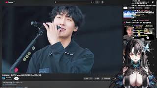 [2025 05 25] 콩밥서버 대기