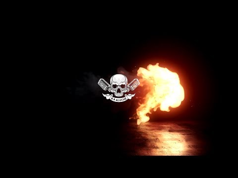 M chef vs Dobles vs Wiper vs ZAX - 16vos - Regional FreeFighters x Streetfighters