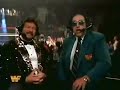 WWF Wrestling Challenge 1994 10 02