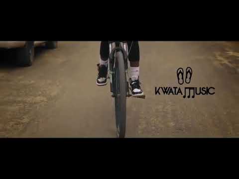 Torch city ft mic monsta_Njaka (official video)