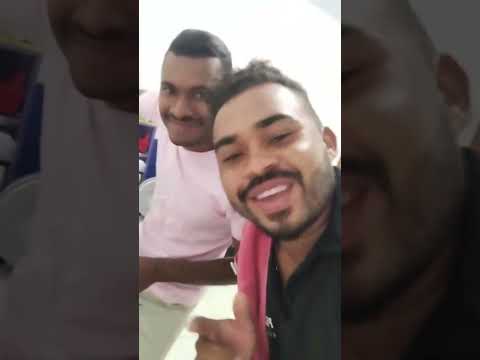 BANDA PEGADA DE 2 & LUIZ DO ACORDEON #piseiro #musica #saojoao #musica #nordeste #automobile