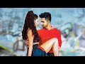 Harrdy Sandhu Naah Nora Fatehi Official Lyrical Video