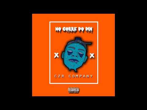 Young Pank-NO CORRE DO DIM (prod.DLR)FAIXA4