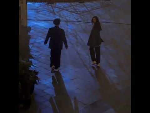 Yaşlı Amca - Yakamoz Güzeli (speed up)