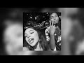 brittney elizabeth - last song for you (sped up)