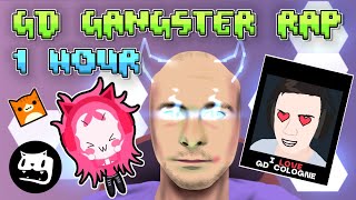 Download lagu [1 HR] GD GANGSTER RAP - Boom Kitty (LYRICS) 1 Hour mp3