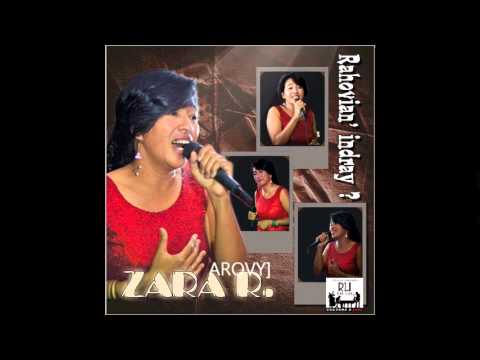 Arovy (Zara R. Album: Rahovian'Indray?)